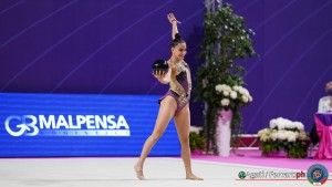 malpica foto agati ferraro luc00021